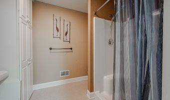 5 FOXVIEW Cir, Hockessin, DE 19707