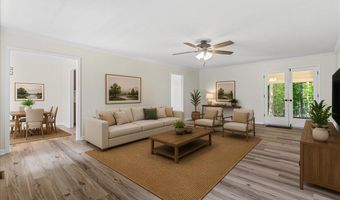 2613 Kenwood Dr, Athens, TN 37303