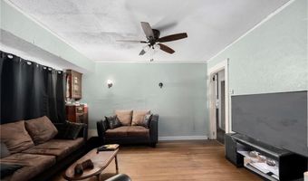 36 Blackamore Ave, Cranston, RI 02910