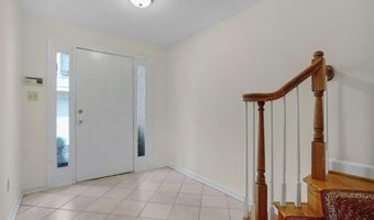 1975 N ADAMS St, Arlington, VA 22201