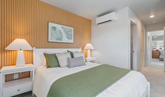 91-3525 KAMALIE MUA St #5, Kapolei, HI 96707