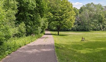 3355 Trading Post Trl S, Afton, MN 55001