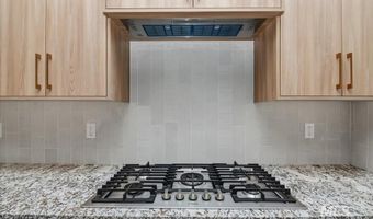 4637 N Collister Dr, Boise, ID 83703
