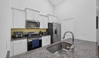 959 Manitou Cir, Aiken, SC 29801