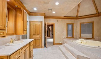 2595 Highway 39, American Falls, ID 83211