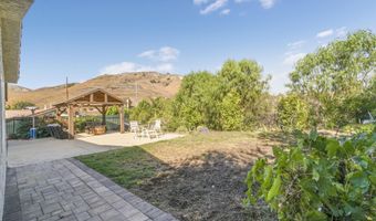 27802 Via Amistosa, Agoura Hills, CA 91301