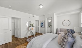 410 W Main St 231, Alhambra, CA 91801