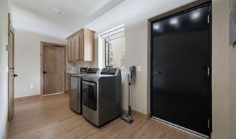 466 N Elk Dr, Brian Head, UT 84719
