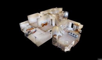2881 Boots, Casper, WY 82609