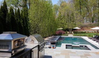 5619 BENT BRANCH Rd, Bethesda, MD 20816