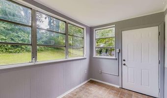 1932 Oana, Atlanta, GA 30310