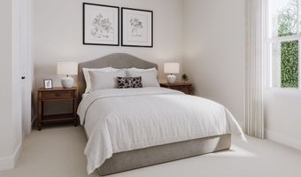 2110 Blue Heron Cir Plan: Patterson, Auburndale, FL 33823