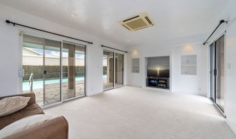 862 HOOLAULEA St, Hilo, HI 96720