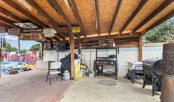 10 NW Sage Cir, Andrews, TX 79714