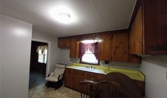 202 Ashley Ave, Anderson, SC 29624