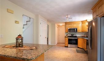 100 Whitney Ln, Burrillville, RI 02858