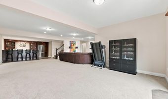 2098 County Road 66, Auburn, IN 46706