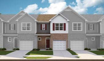 1764 Hidalgo Dr, Boiling Springs, SC 29316