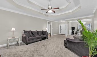 1601 E Tavelle Ln, Beech Island, SC 29842