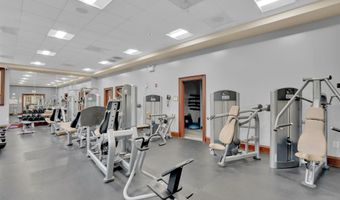180 Crimson Queen Dr, Blythewood, SC 29016