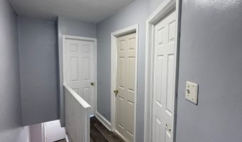 1314 GILHAM St, Philadelphia, PA 19111