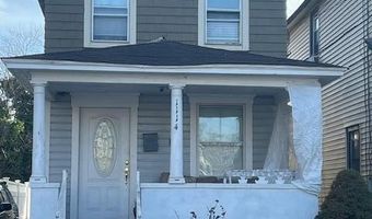 1114 Summerfield Ave, Asbury Park, NJ 07712