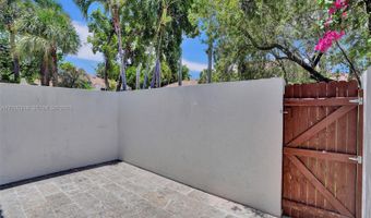 20938 NE 37th Ct, Aventura, FL 33180
