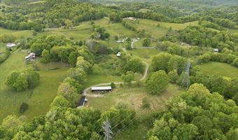 27070 Shortsville Rd, Abingdon, VA 24210