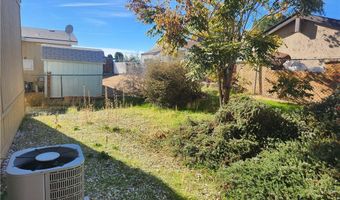 20843 Waalew C57 C57, Apple Valley, CA 92307