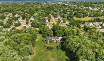 1691 Northview Ave, Alliance, OH 44601