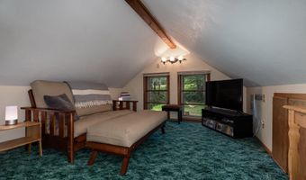 9956 BEACH Dr, Birkenfeld, OR 97016