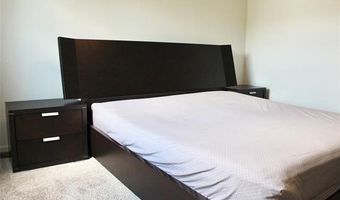 3079 Ailsa Craig Dr, Ann Arbor, MI 48108