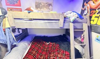 137 Las Palomas Canyon Rd, Caballo, NM 87942