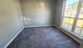232 Lariat Dr, Austin, AR 72007