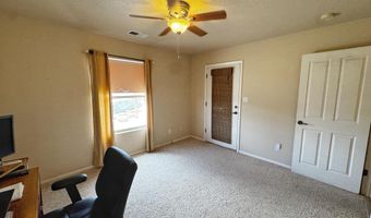 5317 Southfort Dr SW, Albuquerque, NM 87105