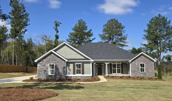 1340 Bellingham Dr, Beech Island, SC 29842