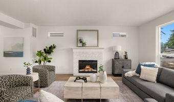 18939 SW Hazelwood Ln L-8, Beaverton, OR 97078