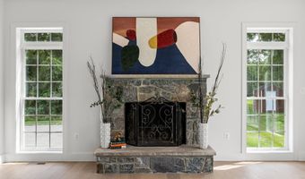 21753 CLEAR CREEK Ln, Aldie, VA 20105
