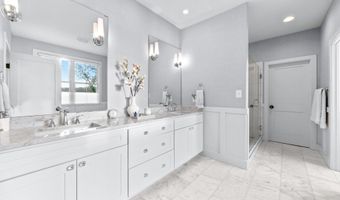 90 E LAKE Dr, Annapolis, MD 21403