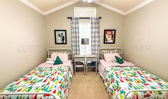 5724 Spencer St, Amarillo, TX 79109