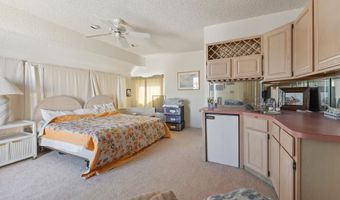 138 8th, Avalon, NJ 08202