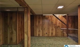 1717 W Cedar St, Allentown, PA 18104