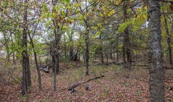 2 S 4420 Rd, Adair, OK 74301