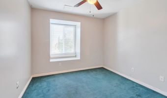 4056 W MULEY Ct, Bluffdale, UT 84065