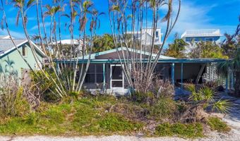 706 N BAY Blvd, Anna Maria, FL 34216