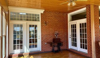 1235- A Long Branch Rd, Beattyville, KY 41311