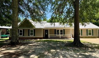 109 Pinehurst Dr, Ashford, AL 36312