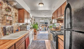 1408 Kimmerling Rd, Gardnerville, NV 89460