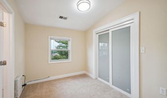 4528 4TH St NW, Washington, DC 20011
