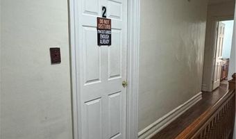 528 N 6th St, Allentown, PA 18102